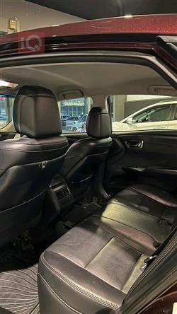 تويوتا أفالون